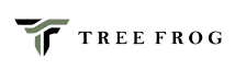 treefrogbags.com