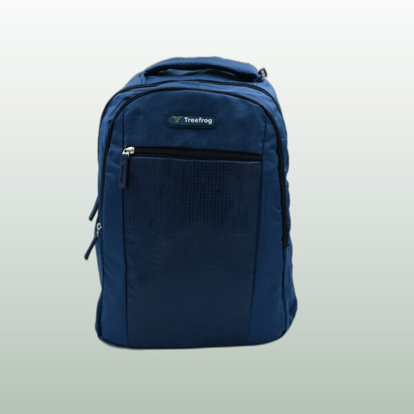 Metro Pro Backpack