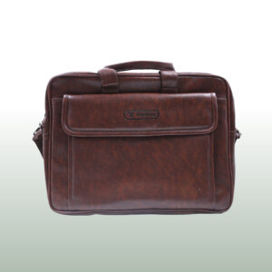 Urban Executive Office Bag