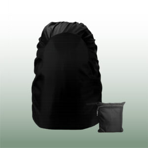 Waterproof Backpack Rain Cover
