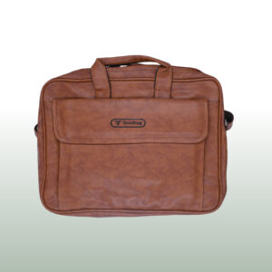 Classic Executive Office Bag