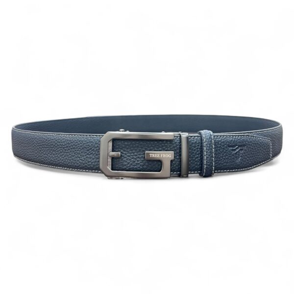Tree Frog Elite AutoBuckle Belt