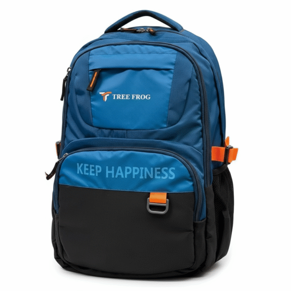 Tree Frog UrbanTrail Pro Backpack